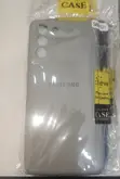 Samsung Galaxy S21 Case/Cover - Brand New - 1