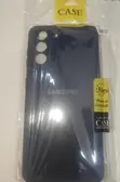 Samsung Galaxy S21 Case/Cover - Brand New - 2