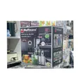 Hoffmans 2-in-1 Vertical Slow Juicer (Model HM-638) - 2