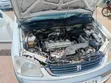 Toyota Raum 1.5 FWD 1999 White - 2