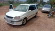 Toyota Raum 1.5 FWD 1999 White - 5