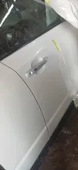 Quality Car Spray Painting Service - 2