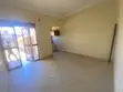 1 Bedroom Duplex for Rent in Nakawa - 2