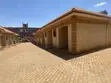1 Bedroom Duplex for Rent in Nakawa - 3