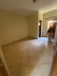 1 Bedroom Duplex for Rent in Nakawa - 4