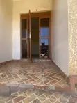 1 Bedroom Duplex for Rent in Nakawa - 5