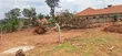 Land for Sale in Kira Town with Title - 1