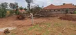 Land for Sale in Kira Town with Title - 2