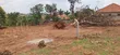 Land for Sale in Kira Town with Title - 3