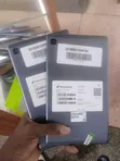 Samsung Galaxy Tab A7 Lite 32GB Silver - 2
