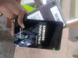 Samsung Galaxy Tab 8.9 LTE I957 32GB Gray - 1