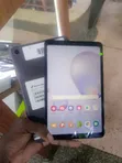 Samsung Galaxy Tab 8.9 LTE I957 32GB Gray - 3