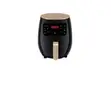 Silver Crest Air Fryer - 6L - 1