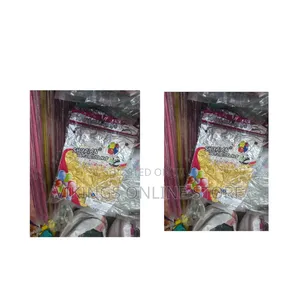 Shuaian Metallic Balloons