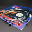 Quality Violin Strings - 2