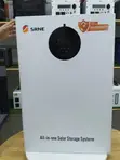 3KW SRNE Home Solar Backup Unit with MPPT Power Station - 2