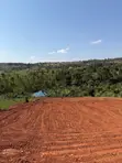 100x100 Residential Plot for Sale in Kagga Kitende - 2