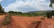 100x100 Residential Plot for Sale in Kagga Kitende - 3