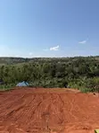 100x100 Residential Plot for Sale in Kagga Kitende - 4