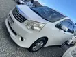 Toyota Noah 2011 White - 2