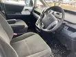 Toyota Noah 2011 White - 3
