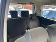 Toyota Noah 2011 White - 5