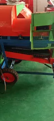 Maize Sheller Machine - Brand New - 2