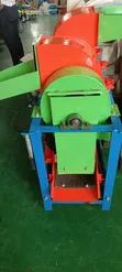 Maize Sheller Machine - Brand New - 3