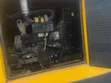 JCB G65qx 65 kVA Soundproof Diesel Generator - 3