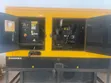 JCB G65qx 65 kVA Soundproof Diesel Generator - 4