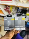 Anker Prime Thunderbolt 4 Cable (3.3 Ft) - 2