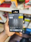 Anker Prime Thunderbolt 4 Cable (3.3 Ft) - 3