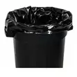 Trash Bags 60x65cm (1 Roll) - 2