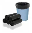 Trash Bags 60x65cm (1 Roll) - 3