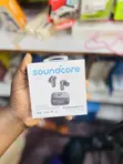 Anker Soundcore R50i NC Wireless Earbuds - Black - 1
