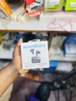 Anker Soundcore R50i NC Wireless Earbuds - Black - 2