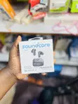 Anker Soundcore R50i NC Wireless Earbuds - Black - 3