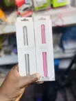 Universal Active Stylus Pen - 2