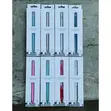 Universal Active Stylus Pen - 3