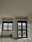 Curtain Rods - Home Interiors, Black - 1