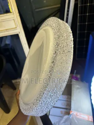 Ceiling Light - Medium