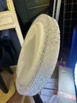 Ceiling Light - Medium - 1
