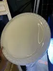 Ceiling Light - Medium - 2