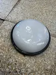 Bulk Head LED Light - 2