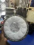 Small Ceiling Light - 2