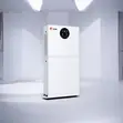 SRNE 5KW All-in-One Solar System with 5.12KWh LiFePO4 Battery - 1