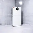 SRNE 5KW All-in-One Solar System with 5.12KWh LiFePO4 Battery - 2