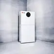 5KW SRNE All-in-One Solar Power Station - 51.2V LiFePO4 - 1