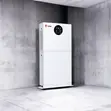 5KW SRNE All-in-One Solar Power Station - 51.2V LiFePO4 - 2