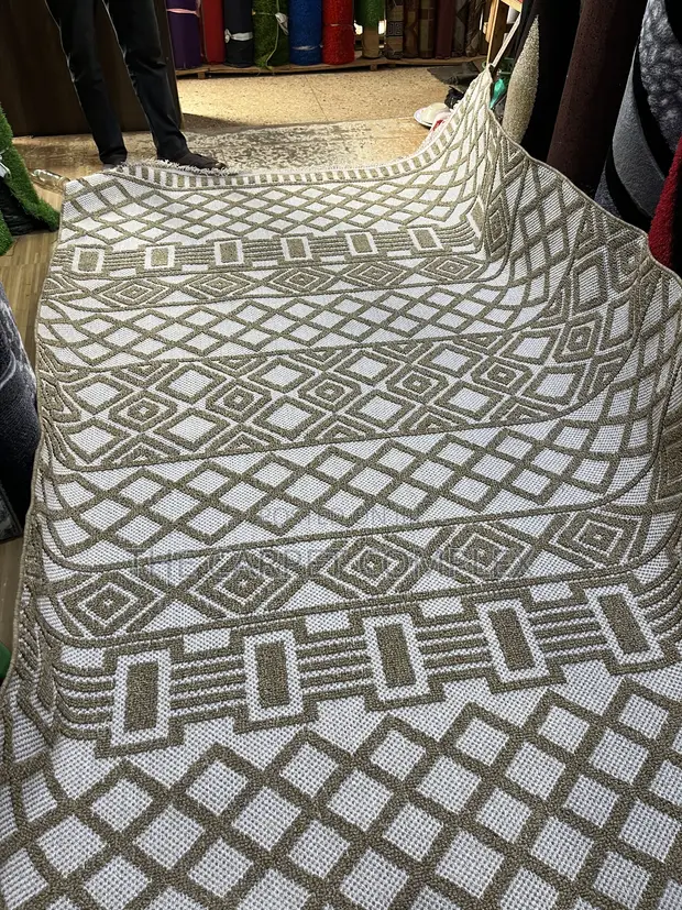 Centre Carpets - Brand New Rugs - 1